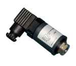 Huba Drucktransmitter 506 7/16 UNF innen 0-25bar 0-10V 5(E)06.932A22101W