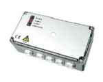 JCI Gaswarnanlage f. CO2 GSH230-CO2-10000: 230V AC, IP67