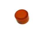 JCI Sirene Rot 1992-R-LP: 9-28V DC, IP54