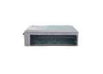 KAISAI SLIM Kanalgerät KTI-18HWG32X -5,3 kW