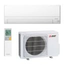 Mitsubishi Electric MSZ-BT35VGK + MUZ-BT35VG Wandgerät-Set 3,5 kW – leise & effizient