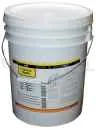 Parker Wärmeleitpaste Thermal-Mastik PM 25 Dose 18,9L