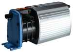 Charles Austen Pumps Tauwasserpumpe MaxiBlue X87-702 mit Stabsensor