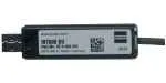 Kriwan Gateway INT600DU, mit Kabel 1 m, USB