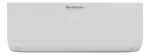 Logacool - AC166i.2-7,0 W Multi/Singlesplit Wandgerät 7,0kW