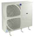 Tecumseh Außeneinheit SILENSYS SIL AGD4590ZTZ R404/507A 400V