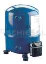 Danfoss Verdichter MTZ18-5VI 230V o.Wechselstromein