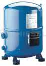 Danfoss Verdichter MTZ72-4VI 400V