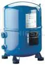 Danfoss Verdichter MTZ144-4VI 400V