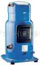 Danfoss Scroll Verdichter SZ175-4 Rotalock 400V