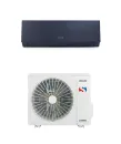 SINCLAIR Marvin Serie SIH-12BIMN + SOH-12BIM 3.5 kW