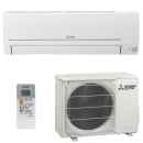 Mitsubishi Electric R32 Basic MSZ-HR25VF + MUZ-HR25VF