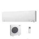 Mitsubishi Electric MSZ-RZ25VU + MUZ-RZ25VUHZ Wandgerät-Set R290 2.5 kW