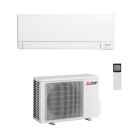 Mitsubishi Electric MSZ-AY42VGK + MUZ-AY42VG 4.2 kW