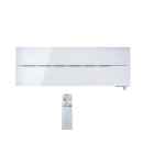 Mitsubishi Electric MSZ-LN18VG2V Multi Split Wandgerät Diamond 1.8 kW Pearl White