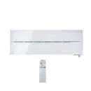 Mitsubishi Electric MSZ-LN50VG2V Multi Split Wandgerät Diamond 5.0 kW Pearl White