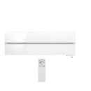 Mitsubishi Electric MSZ-LN18VG2W Multi Split Wandgerät Diamond 1.8 kW Natural White