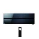 Mitsubishi Electric MSZ-LN60VG2B Multi Split Wandgerät Diamond 6.0 kW Onyx Black