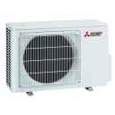 Mitsubishi Electric MXZ-2F42VF3 MultiSplit Außengerät 4.2 kW