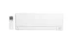 Mitsubishi Electric MSZ-AY42VGK Multi-Split-Wandgerät 4.2 kW