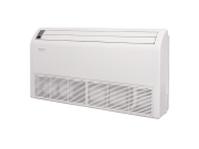 Sinclair Multi Variable Serie MV-F09BI – Multisplit-Deckenunterbau/Standgerät 2,6 kW R32 – Multisplit-Klimaanlage