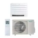 DAIKIN Germany FVXTM30B + RXTM30A Perfera Nepura Truhengerät-Set (5 Jahre Garantie) 3,0 kW