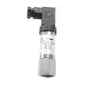 Micro Nova Drucktransmitter PMK-30V 0-30 Bar 0-10V