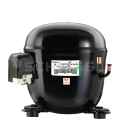 Embraco Verdichter R404A/R507 NT6222GK 230V