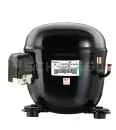 Embraco Verdichter R404A/R507 NT6220GK 230V