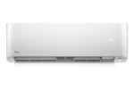 Midea Oasis Plus MSOPBU-09HRFN8-ME/MOX333-09HFN8-ME - Set - 2,6 kW