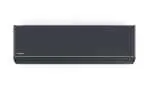 Panasonic ETHEREA CS-XZ35ZKEW-H Graphit 3.5 kW