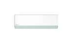Panasonic ETHEREA CS-Z71ZKEW Weiss 7.1 kW