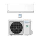 Panasonic YKEA Professional Wandgerät-Set CS-Z35YKEA + CU-Z35YKEA - 3,5 kW