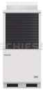Panasonic CO2 Verflüssigungssatz Invert. OCU-CR1000VF8 R744 400V