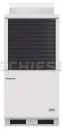 Panasonic CO2 Verflüssigungssatz Invert. OCU-CR1000VF8 R744 400V