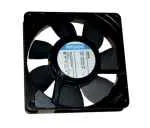 Papst Ventilator axial 9956M 119x119x25 230V