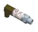 Penn Drucktransmitter P499 VCS-405C 0-50bar 0-10VDC m.2m Kabel