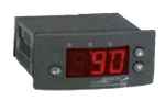 Penn Stufenregler MS1PM230T-1C