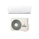 Hitachi Shirokuma Wandgerät-Set - RAK-35RXE + RAC-35WXE - 3.5 kW