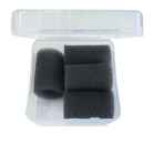 Refco Ersatzfilter f.Tauwasserpumpe FIL-4064/4 (Pack=4St)