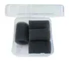 Refco Ersatzfilter f.Tauwasserpumpe FIL-4064/4 (Pack=4St)