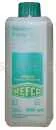 Refco Vakuumpumpenöl DV 05 / Plastikkanne 0,50L