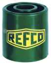 Refco Servicemagnet SVOM-18 für Magnetventile