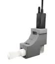 Refco Eckkondensatpumpe VAMP-C