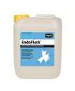 Reinigungsmittel zur Anlagenspülung EndoFlush Kanister 5L (gebrauchsfertig)
