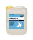 Reinigungsmittel zur Anlagenspülung EndoFlush Kanister 5L (gebrauchsfertig)