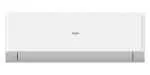HAIER Multi Split Inverter REVIVE PLUS AS25RBAHRA-3 - 2,7 kW