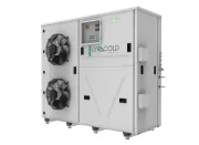Rivacold Kaltwassersatz R290
