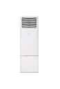 Midea Klimasäule MFG-48FNXD0 / MOE30-48HFN8-ME - Set - 14,07 kW