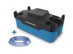 Sauermann Tauwasserpumpe Si-83 Pack2 230V max.700L/Std.inkl.PVC S